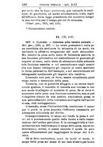 giornale/RML0026344/1921/unico/00000240