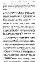 giornale/RML0026344/1921/unico/00000241