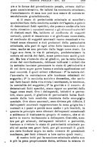 giornale/RML0026344/1921/unico/00000243