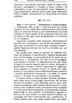 giornale/RML0026344/1921/unico/00000244