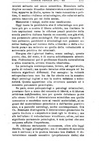 giornale/RML0026344/1921/unico/00000245