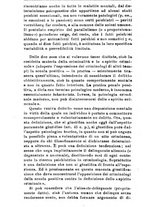 giornale/RML0026344/1921/unico/00000246