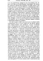giornale/RML0026344/1921/unico/00000248