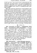 giornale/RML0026344/1921/unico/00000249