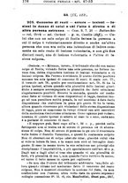 giornale/RML0026344/1921/unico/00000250