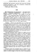 giornale/RML0026344/1921/unico/00000255
