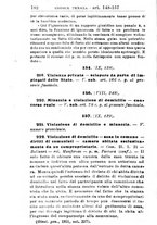 giornale/RML0026344/1921/unico/00000256