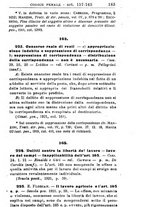 giornale/RML0026344/1921/unico/00000257