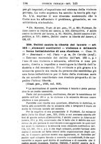 giornale/RML0026344/1921/unico/00000258