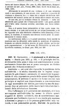 giornale/RML0026344/1921/unico/00000259