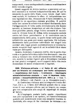 giornale/RML0026344/1921/unico/00000260