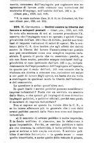 giornale/RML0026344/1921/unico/00000261