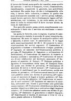 giornale/RML0026344/1921/unico/00000262