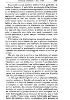 giornale/RML0026344/1921/unico/00000263