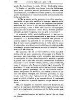 giornale/RML0026344/1921/unico/00000264