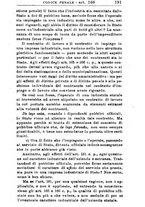 giornale/RML0026344/1921/unico/00000265