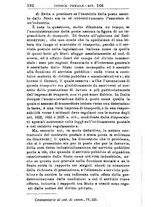 giornale/RML0026344/1921/unico/00000266