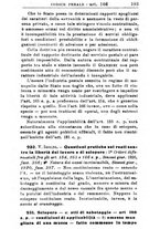 giornale/RML0026344/1921/unico/00000267