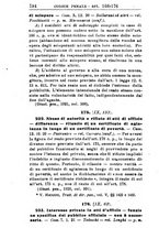 giornale/RML0026344/1921/unico/00000268