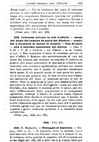 giornale/RML0026344/1921/unico/00000269