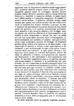 giornale/RML0026344/1921/unico/00000270