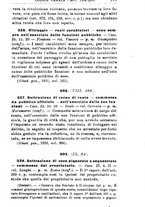 giornale/RML0026344/1921/unico/00000271