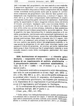 giornale/RML0026344/1921/unico/00000272