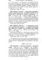 giornale/RML0026344/1921/unico/00000274