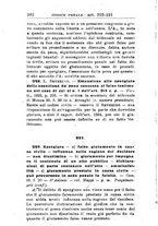 giornale/RML0026344/1921/unico/00000276