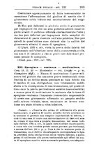 giornale/RML0026344/1921/unico/00000277