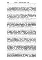 giornale/RML0026344/1921/unico/00000278