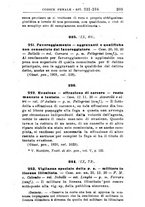 giornale/RML0026344/1921/unico/00000279