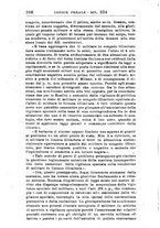 giornale/RML0026344/1921/unico/00000280