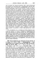 giornale/RML0026344/1921/unico/00000281