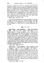 giornale/RML0026344/1921/unico/00000282