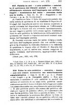 giornale/RML0026344/1921/unico/00000283