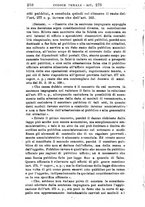 giornale/RML0026344/1921/unico/00000284