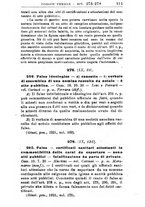 giornale/RML0026344/1921/unico/00000285