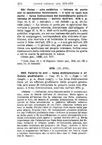 giornale/RML0026344/1921/unico/00000286