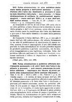 giornale/RML0026344/1921/unico/00000287