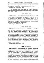 giornale/RML0026344/1921/unico/00000288