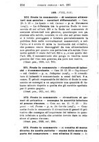 giornale/RML0026344/1921/unico/00000290