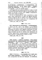 giornale/RML0026344/1921/unico/00000292