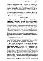giornale/RML0026344/1921/unico/00000293