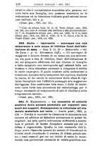 giornale/RML0026344/1921/unico/00000294
