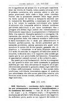 giornale/RML0026344/1921/unico/00000295