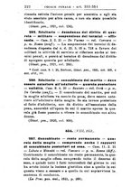 giornale/RML0026344/1921/unico/00000296