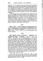 giornale/RML0026344/1921/unico/00000300