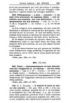 giornale/RML0026344/1921/unico/00000303