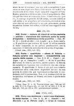 giornale/RML0026344/1921/unico/00000304